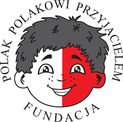 Fundacja Polak Polakowi Przyjacielem